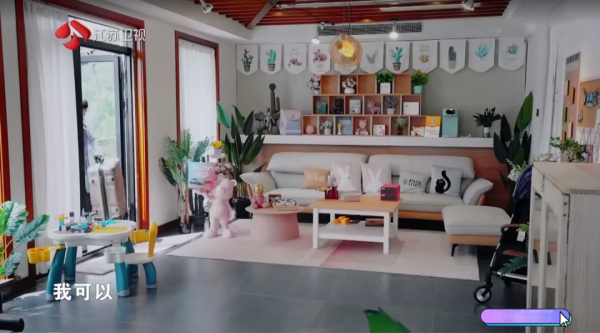 諾菲特門窗成為江蘇衛視《陽光姐妹淘》第二季聯合推廣合作伙伴 諾菲特門窗成為江蘇衛視《陽光姐妹淘》第二季聯合推廣合作伙伴