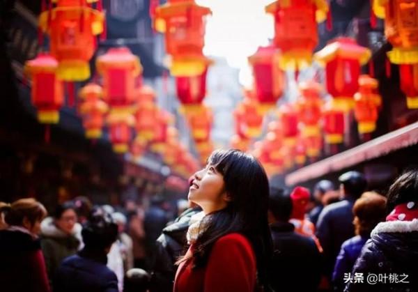 過年要去親戚家嗎？看看年輕人的態度，就明白了