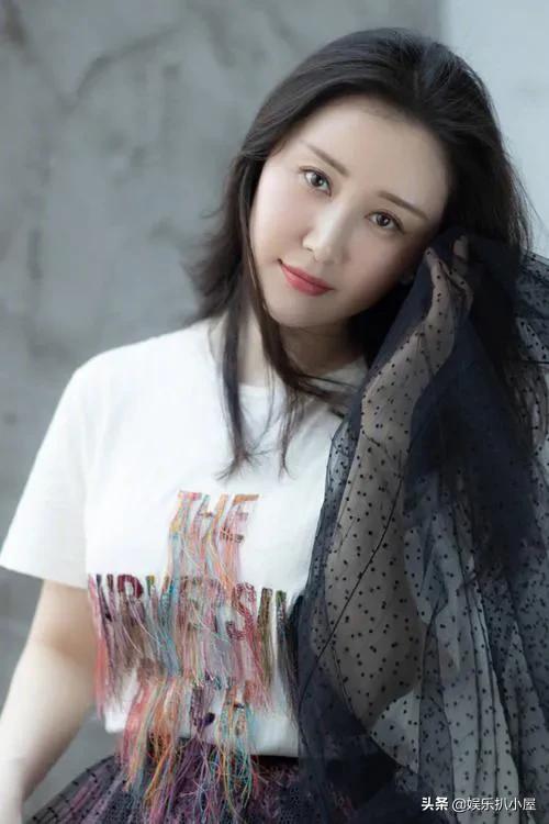 《寶蓮燈》開播17年後，沉香沒戲拍，三聖母墮落，配角卻火了