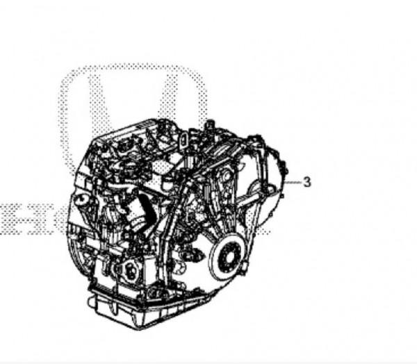 INSPIRE更換配件價格總結,讓你修車養車更簡單 INSPIRE更換配件價格總結,讓你修車養車更簡單