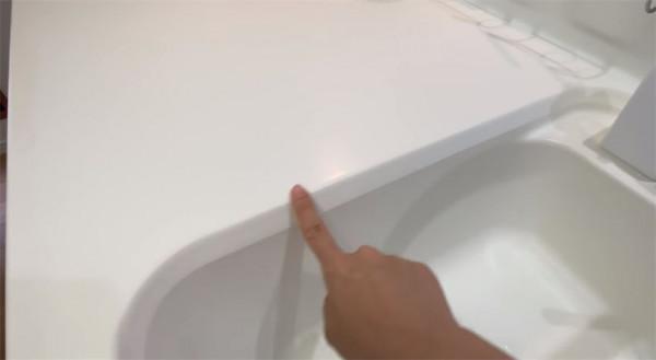 日本廚房中這些“變態”細節設計,看似不起眼,卻個個很實用 日本廚房中這些“變態”細節設計,看似不起眼,卻個個很實用