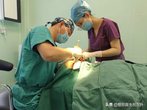 作為“割過眼袋”的人,同各位姐妹分享5個真相 作為“割過眼袋”的人,同各位姐妹分享5個真相