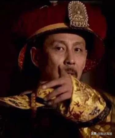 演員留下的經典熒幕形象,有人天生貴族,有人被印在紙幣上 演員留下的經典熒幕形象,有人天生貴族,有人被印在紙幣上