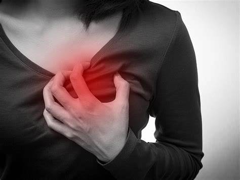 尿酸高了,如何透過健康飲食和飲水,促進尿酸排洩?請看此文 尿酸高了,如何透過健康飲食和飲水,促進尿酸排洩?請看此文