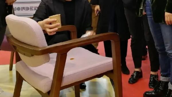 俏管家家政 養老｜如何照護失禁老人，給護理人員的9個簡單提示