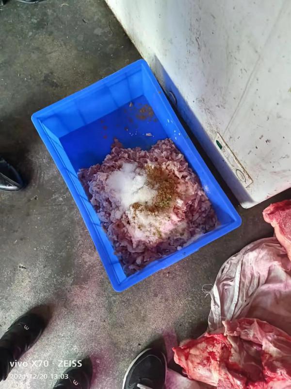 唯有美食不可辜負