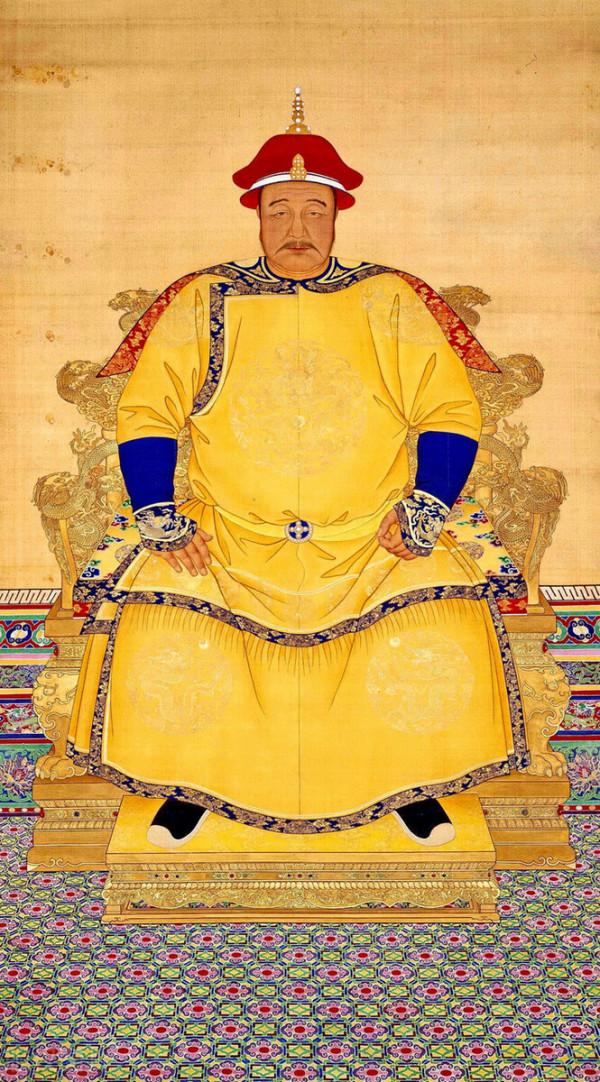 歷史上的今天9月21日發生了哪些事 歷史上的今天9月21日發生了哪些事