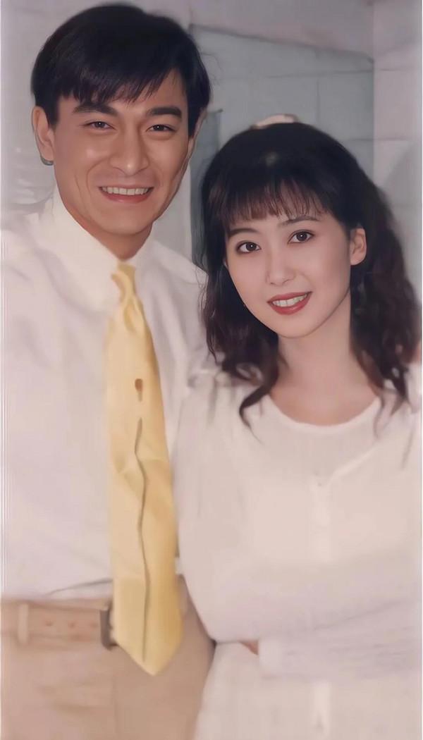 孟庭葦一首老歌透亮清澈又治癒滿滿的回憶 孟庭葦一首老歌透亮清澈又治癒滿滿的回憶