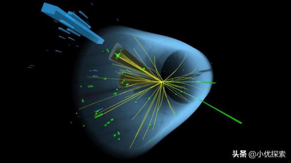 ​研究人員用新的新技術，揭示了矽晶體從未被認識的特性