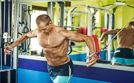 如何健康高效地減肥、健身，小編為你解答