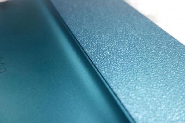 橫看成嶺側成峰,電紙書上有乾坤——墨案MIX體驗分享 橫看成嶺側成峰,電紙書上有乾坤——墨案MIX體驗分享