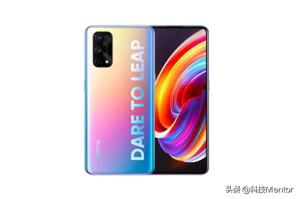 256GB記憶體+65W閃充,3199元降至1799元,手機降價就能買嗎? 256GB記憶體+65W閃充,3199元降至1799元,手機降價就能買嗎?