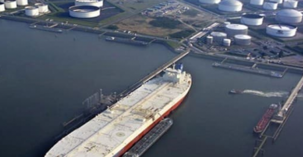 俄羅斯可能接近石油輸出能力極限