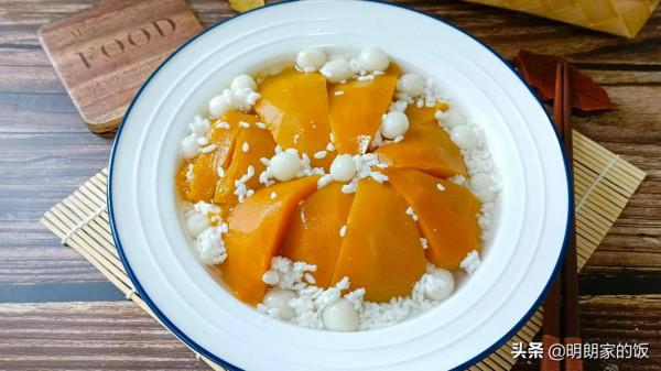 曬曬三口之家的一餐，有葷有素都是家人愛吃的，肉骨頭啃著超過癮