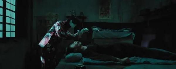 《陰陽鎮怪談》恐怖紙人破陣而出，神秘鬼魅暗藏玄機