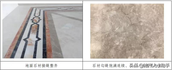 「交房乾貨」房地產企住宅交付優秀做法