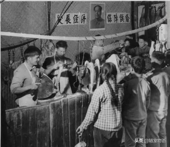 兩次北京奧運會，讓世界認識中國