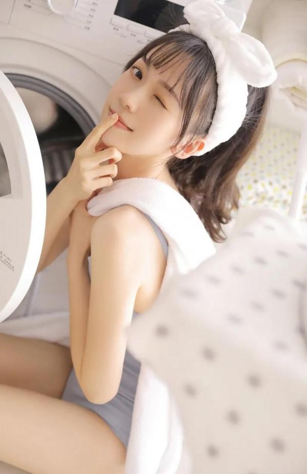 家電不知怎麼選？這篇全屋家電避坑指南，幫你找準選購關鍵點