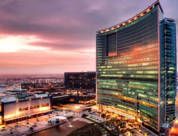 重新認識印度:南方4省(閩浙贛粵)與印度南方對比 重新認識印度:南方4省(閩浙贛粵)與印度南方對比