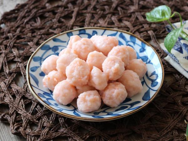 過年前下館子吃飯，這8道菜最好不要點，內行人：都是半成品菜