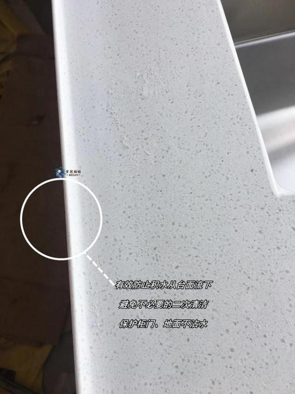 家居界的7個“進步設計”，曾被無數家庭吐槽，升級後卻樣樣真香