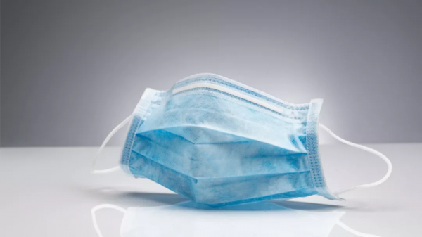 面對新冠疫情，慢性腎臟病患者該如何保護自己？能打新冠疫苗嗎？