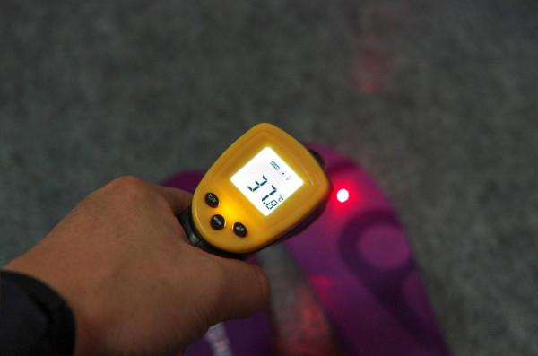 凜冽寒風中有什麼保暖、好看的衣物呢?從頭到腳一整套實穿推薦 凜冽寒風中有什麼保暖、好看的衣物呢?從頭到腳一整套實穿推薦