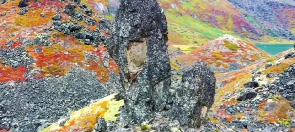 冒險王一王相軍 冒險王一王相軍