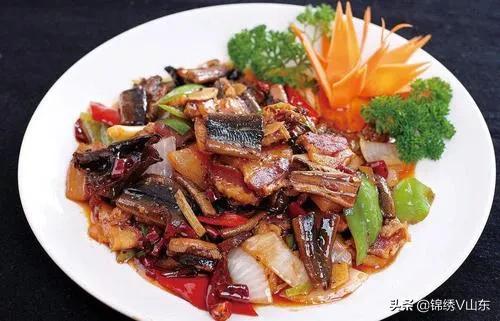 天冷吃飯別發愁,這12道家常菜別錯過,簡單易上手,好吃又熱乎 天冷吃飯別發愁,這12道家常菜別錯過,簡單易上手,好吃又熱乎