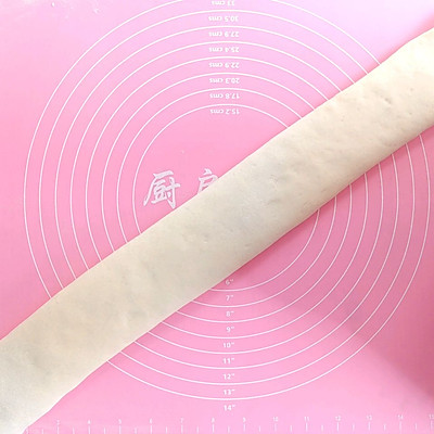 飯店的香蔥花捲為什麼那麼好吃,主要是多了這一步 飯店的香蔥花捲為什麼那麼好吃,主要是多了這一步