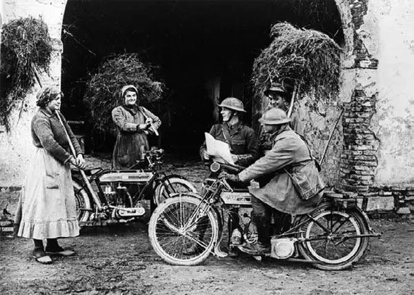 印度共和國日閱兵來襲：沒有外賓，印軍傳統藝能迴歸，嗨翻全場