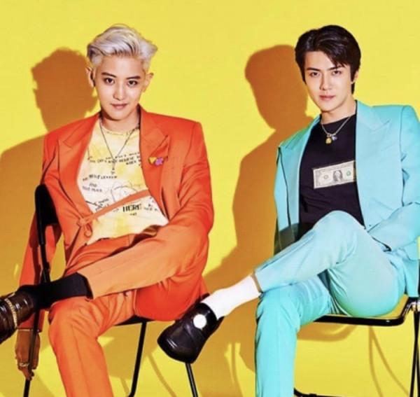 偶像劇男主發福多可怕？菅田將暉油膩感十足，片寄涼太腫到認不出