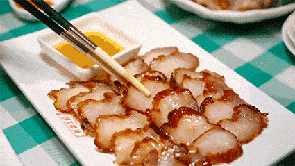 壓箱底的叉燒配方!有個電飯煲就能在家做,鹹香入味比賣的好吃 壓箱底的叉燒配方!有個電飯煲就能在家做,鹹香入味比賣的好吃