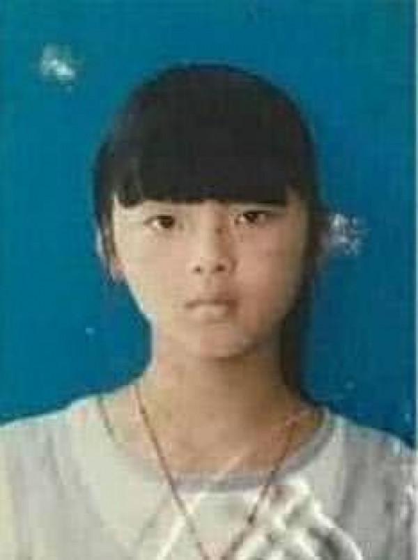 從工廠女工到流量明星，草根女孩楊超越是如何改天換命的？