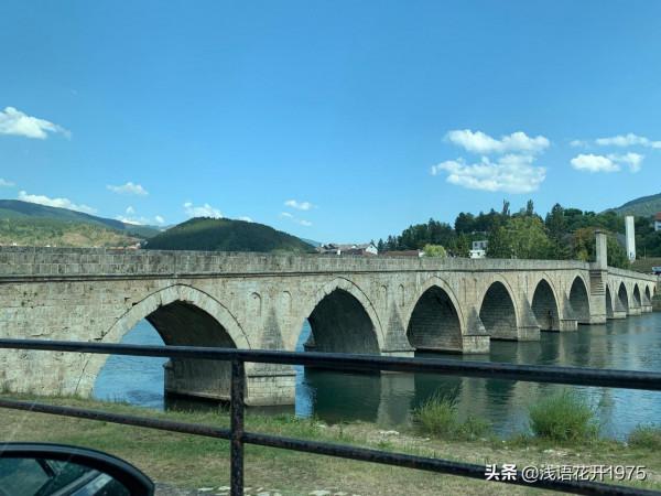 2019暑假塞爾維亞、波黑之旅（7）