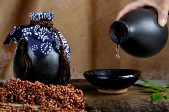 盤點四川最親民的4款光瓶系列白酒,讓你認清真正的光瓶好酒 盤點四川最親民的4款光瓶系列白酒,讓你認清真正的光瓶好酒