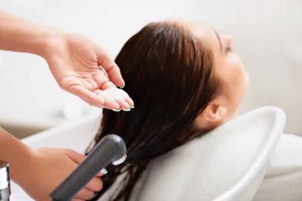 染髮怎麼才能不掉色維持時間久？這些方法你要知道