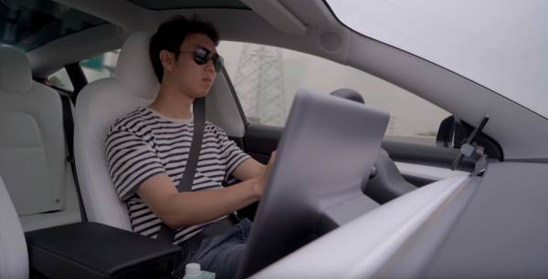 鋒潮員工分享：2021年那些自掏腰包買過的產品