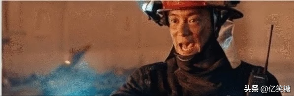 陳赫“大學寢室”4人紅三人，他為啥火不起來？鄭愷：真帶不動