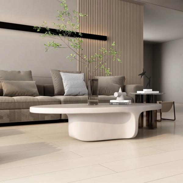 全系高顏值！高牌實木三層•呼吸系列清新上線