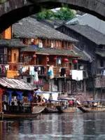 106張照片，美到眼睛移不開