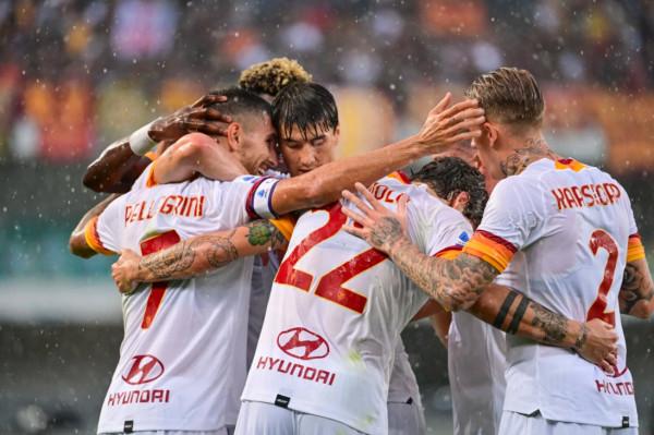 榜首輸給榜尾,是穆里尼奧防守體系的崩盤,三位大佬需要作出調整 榜首輸給榜尾,是穆里尼奧防守體系的崩盤,三位大佬需要作出調整