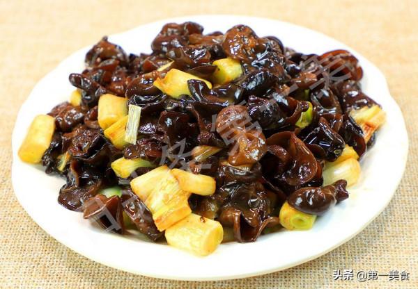 春節待客，推薦6道待客菜，有葷有素，營養美味，新手做也簡單