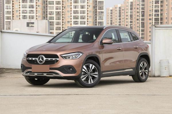 30萬級SUV盲選盤點：大七座、大五座、豪華代步各一款，都不錯