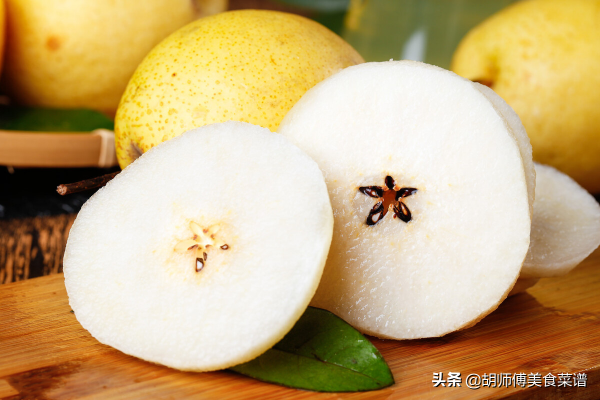 明天冬至，記得吃3鮮、啃2果，忌1味，補足營養，順利過數九寒天