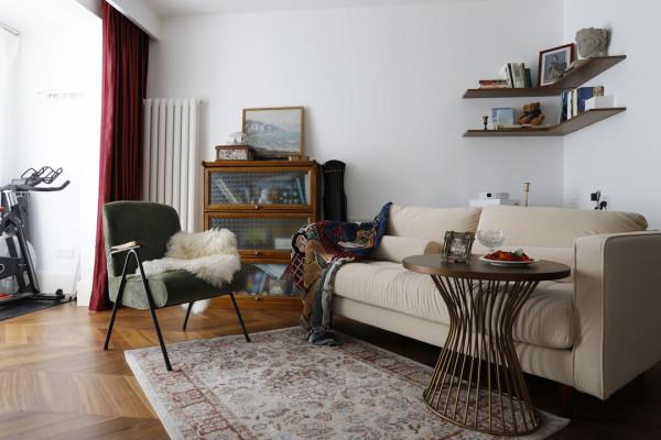 園遊會,不打烊 園遊會,不打烊