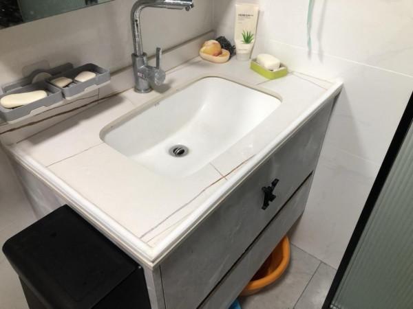 被外觀拖後腿的12個家居好物，實際上實用性非常高，還平價