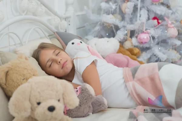 出生月份能決定智商？說話晚的孩子更聰明？現在知道還不晚