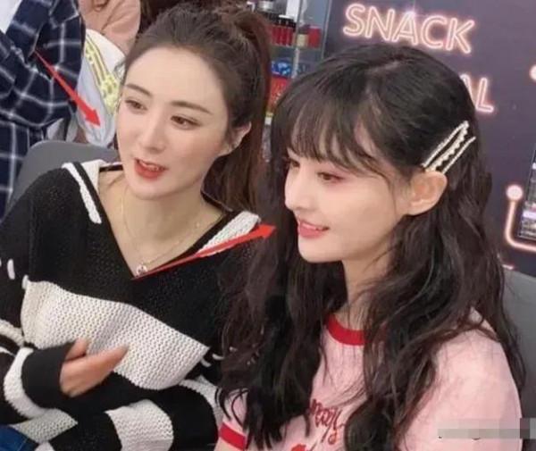 直播帶貨太賺錢了