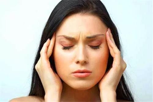 暗黃肌膚怎麼變白? 暗黃肌膚怎麼變白?